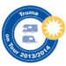 Truma on Tour e rally invernale - 2013