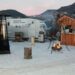 Truma on tour in campeggio in Italia, Austria e Germania