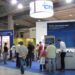 La straordinaria promozione Truma al Salone del Camper di Parma 2016
