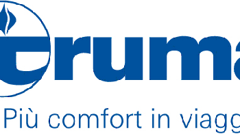 Truma