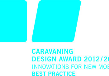 Truma Caravaning Design Award