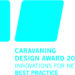 Truma Caravaning Design Award