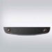 Truma lighting via touch sensor