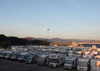 Dal 2 al 5 Febbraio alla scoperta di nuove mete coi Saloni TOUR.IT e TOUR.ISMO IN LIBERTA’