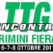 TTG Incontri Rimini 2011