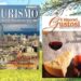 Turismo all’Aria Aperta: on-line il numero di maggio!!