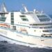 Turismo d’affari con le cruise ferries di SNCM