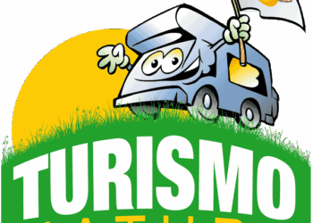 Turismo Natura, il salone del vivere green e del turismo ecosostenibile