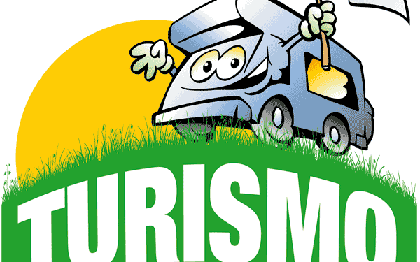 Turismo Natura, il salone del vivere green e del turismo ecosostenibile