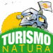 Turismo Natura, il salone del vivere green e del turismo ecosostenibile