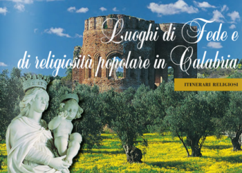 Turismo Religioso in Calabria