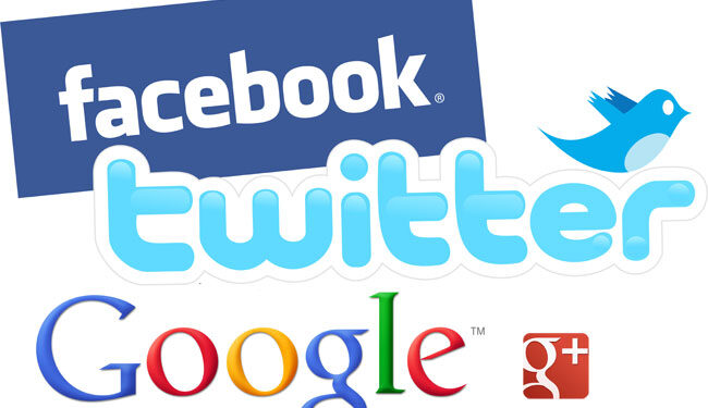 Turismo Itinerante e i Social Network