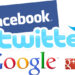Turismo Itinerante e i Social Network