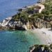 Il grand tour della Sicilia