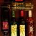 Twiner, importatore esclusivo dei vini Indiani per l’Italia: invito alla scoperta