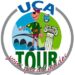 Uca Tour
