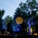 Dal 25 agosto al 3 settembre nelle ville più belle della Brianza torna “L’ultima luna d’estate”