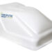 Ultra Breeze Vent Cover by Fan-Tastic Vent