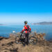 “U-FLOW | Umbria – Fiumi Lago On Water”: al via da giugno tre eventi cicloturistici
