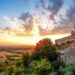 Turismo, gastronomia e cultura: in Umbria un autunno da vivere