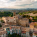 Dal 25 giugno al 18 settembre torna in tutta Italia “Una Boccata d’Arte”