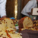 Una Mole di Panettoni: dal 29 novembre al 1 dicembre a Torino una dolce festa natalizia