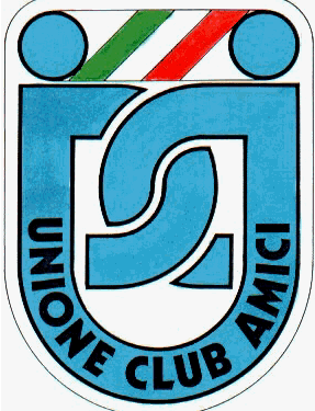 unione-club-amici