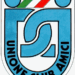 unione-club-amici