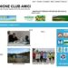 Unione Club Amici