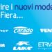 Domenica 25 settembre il salone del camper continua a Vicenza
