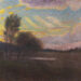Ad Alessandria in mostra il Novecento, ogni weekend visite guidate