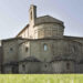 Pedalando e passeggiando tra storia, architettura e natura nella provincia di Macerata
