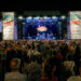 Il Summer Jamboree compie 25 anni: appuntamento a Senigallia dall’1 al 10 agosto