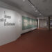 “I disegni giovanili di Le Corbusier”: ingresso gratuito al Teatro dell’architettura di Mendrisio