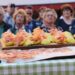 Gusti.A.Mo21, dall’ 8 al 10 ottobre tutto il bello e il buono di Modena