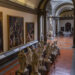 Galleria dell’Accademia di Firenze: apertura speciale mercoledì 2 giugno