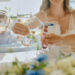 Toscana-Lombardia andata e ritorno: in Versilia il 29 giugno appuntamento con il vino