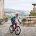 Giro d’Italia, giovedì tappa storica Grotte di Frasassi-Ascoli Piceno