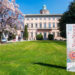 YouNique Boutique Fair of Arts: dal 28 al 30 marzo a Lugano appuntamento con l’arte