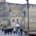 Da domenica 5 a martedì 7 giugno a Napoli “VitignoItalia 2022”