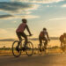 “Arezzo Bike Festival”: tanti eventi per scoprire le terre d’Arezzo in bicicletta