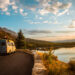 Percorsi e mete: idee di viaggio per camperisti e non solo