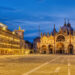 San Marco, la spiritualità di Vivaldi celebrata dal Vivaldi Festival