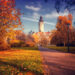 A Lipsia un autunno di eventi: musica, arte, storia e folklore