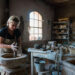 “Buongiorno Ceramica!”: sabato 18 e domenica 19 torna la festa diffusa delle Città della Ceramica