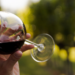 Movimento Turismo del Vino raddoppia con Cantine Aperte e Vigneti Aperti