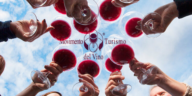Movimento Turismo del Vino: gli appuntamenti del 2021