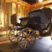 I Musei Reali festeggiano il 160° anniversario dell’Unità d’Italia