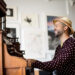 A Torino dal 23 al 30 aprile la XIII edizione del Jazz Festival