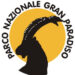 A piedi tra le nuvole